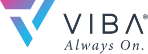 logo-viba-always-on